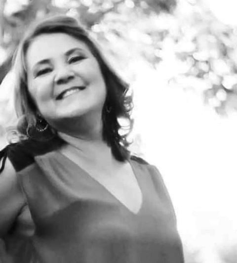 Saiba quem faz aniversário hoje, dia 18/11/24, por Dora Nunes Saiba quem faz aniversário hoje, dia 18/11/24, por Dora Nunes