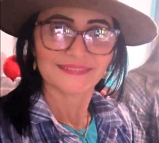 Confira os aniversariantes desse dia 19/11/24, por Dora Nunes Confira os aniversariantes desse dia 19/11/24, por Dora Nunes
