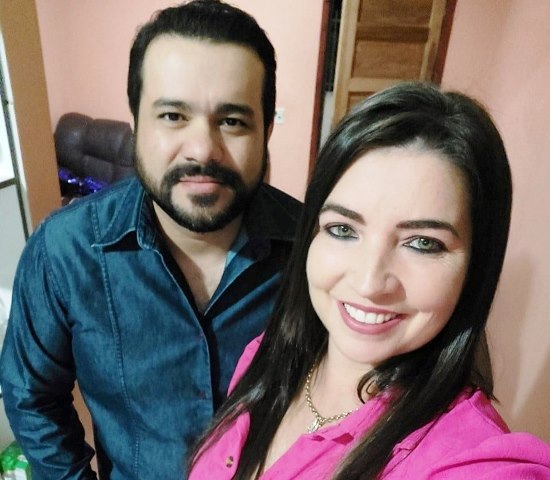 Saiba quem faz aniversário hoje, dia 18/11/24, por Dora Nunes Saiba quem faz aniversário hoje, dia 18/11/24, por Dora Nunes