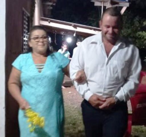 Saiba quem faz aniversário hoje, dia 18/11/24, por Dora Nunes Saiba quem faz aniversário hoje, dia 18/11/24, por Dora Nunes