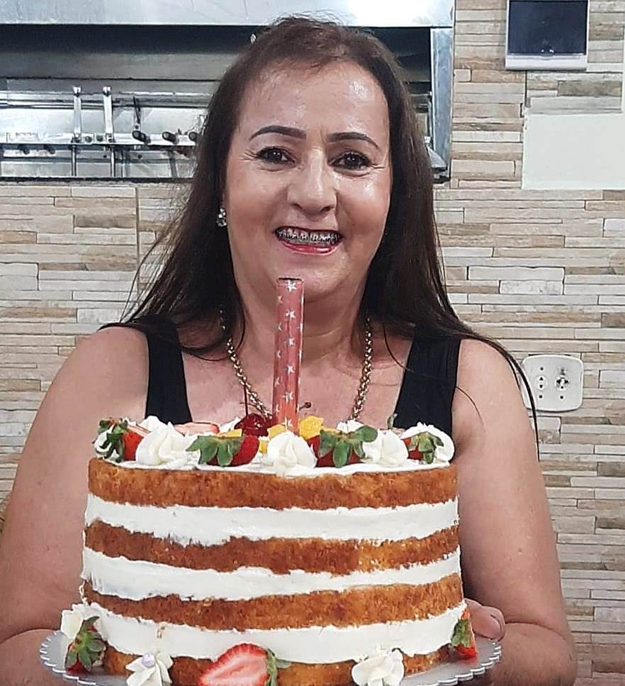 Saiba quem faz aniversário hoje, dia 11/11/24, por Dora Nunes Saiba quem faz aniversário hoje, dia 11/11/24, por Dora Nunes