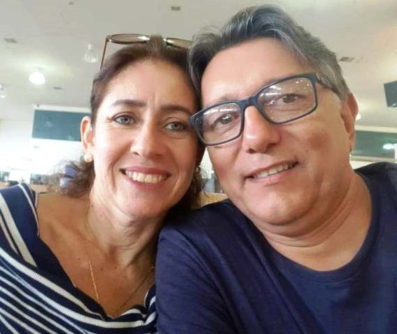 Confira os aniversariantes desse dia 30/11/24, por Dora Nunes Confira os aniversariantes desse dia 30/11/24, por Dora Nunes