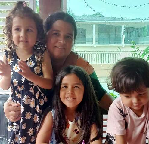 Saiba quem faz aniversário hoje, dia 27/11/24, por Dora Nunes Saiba quem faz aniversário hoje, dia 27/11/24, por Dora Nunes