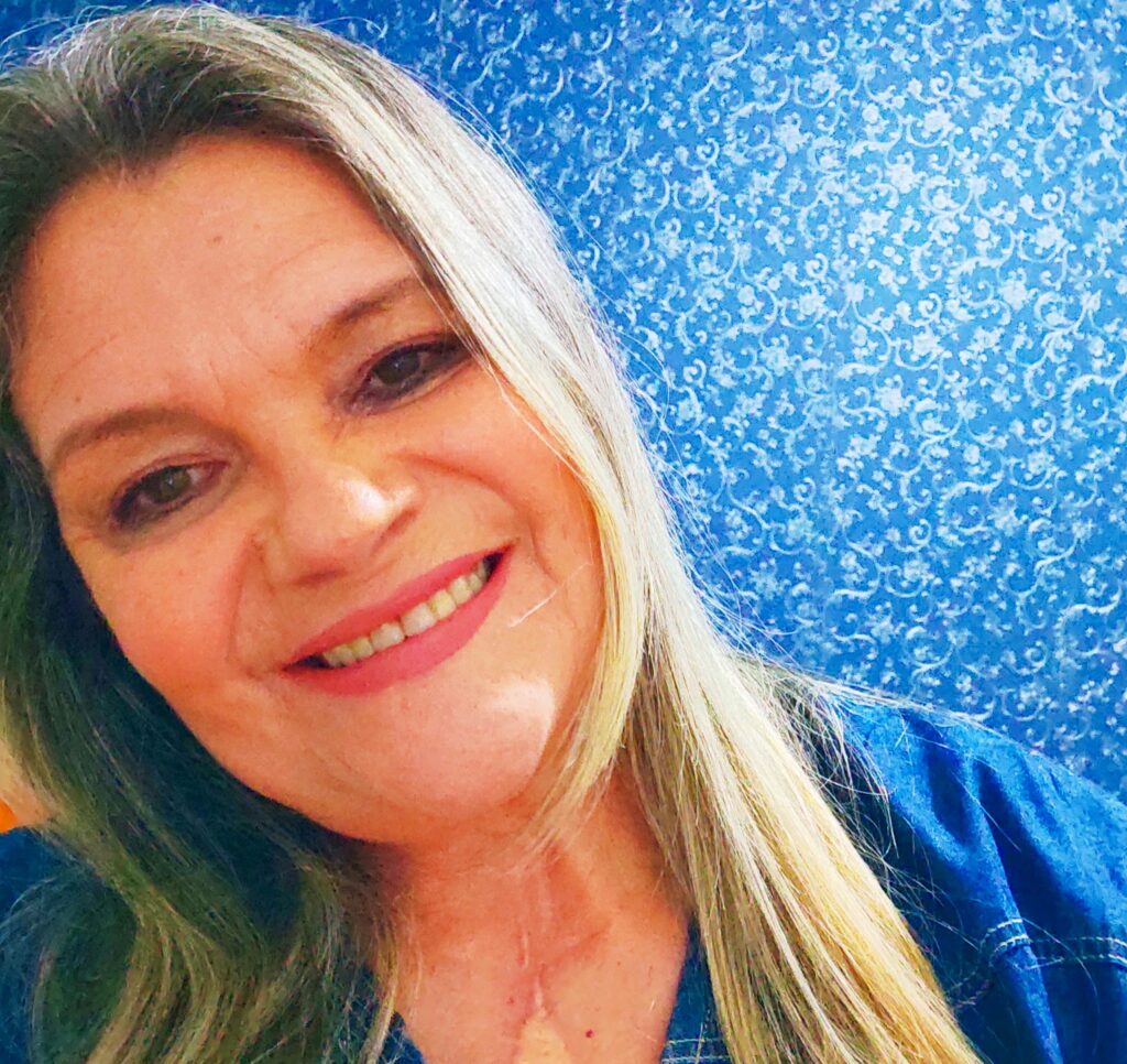 Saiba quem faz aniversário hoje, dia 21/11/24, por Dora Nunes Saiba quem faz aniversário hoje, dia 21/11/24, por Dora Nunes