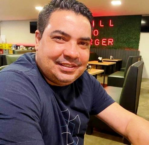 Saiba quem faz aniversário hoje, dia 14/11/24, por Dora Nunes Saiba quem faz aniversário hoje, dia 14/11/24, por Dora Nunes