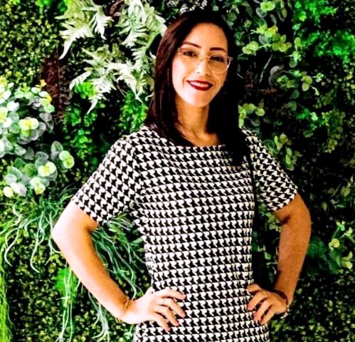 Confira os aniversariantes desse dia 28/11/24, por Dora Nunes Confira os aniversariantes desse dia 28/11/24, por Dora Nunes