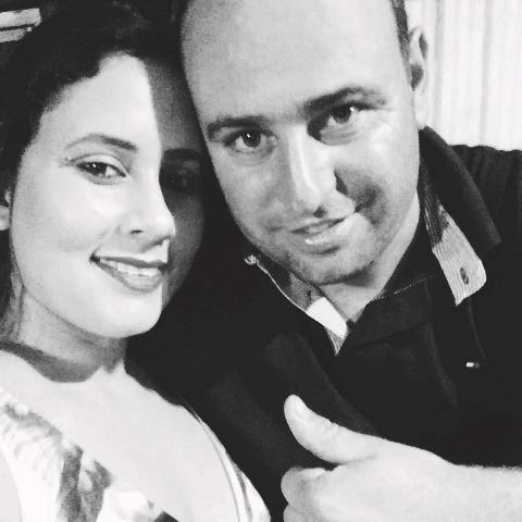 Confira os aniversariantes desse dia 19/11/24, por Dora Nunes Confira os aniversariantes desse dia 19/11/24, por Dora Nunes
