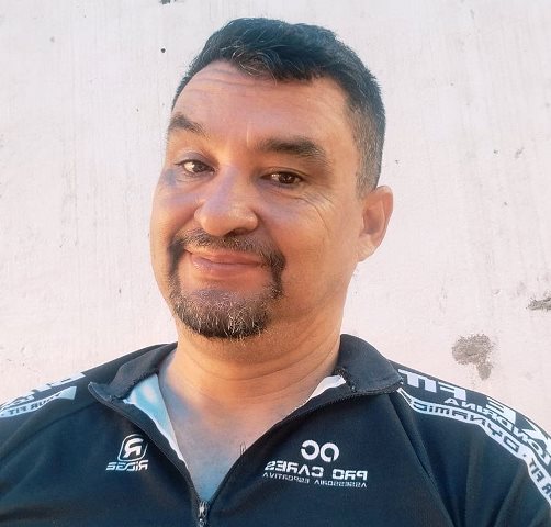 Saiba quem faz aniversário hoje, dia 18/11/24, por Dora Nunes Saiba quem faz aniversário hoje, dia 18/11/24, por Dora Nunes