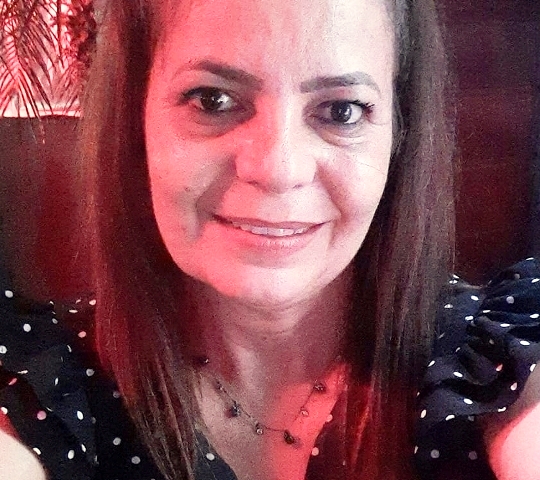 Saiba quem faz aniversário hoje, dia 14/11/24, por Dora Nunes Saiba quem faz aniversário hoje, dia 14/11/24, por Dora Nunes