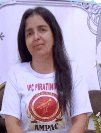 Confira os aniversariantes desse dia 12/11/24, por Dora Nunes Confira os aniversariantes desse dia 12/11/24, por Dora Nunes