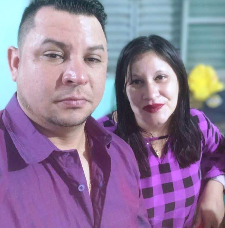 Confira os aniversariantes desse dia 12/11/24, por Dora Nunes Confira os aniversariantes desse dia 12/11/24, por Dora Nunes