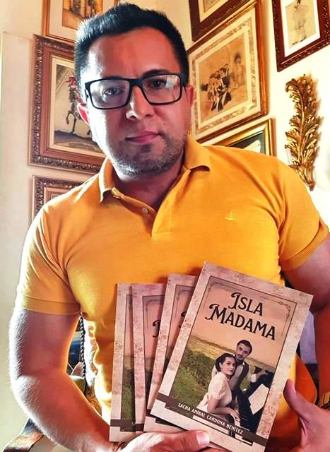 Confira os aniversariantes desse dia 19/11/24, por Dora Nunes Confira os aniversariantes desse dia 19/11/24, por Dora Nunes