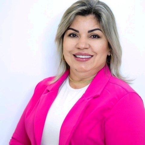 Confira os aniversariantes desse dia 28/11/24, por Dora Nunes Confira os aniversariantes desse dia 28/11/24, por Dora Nunes