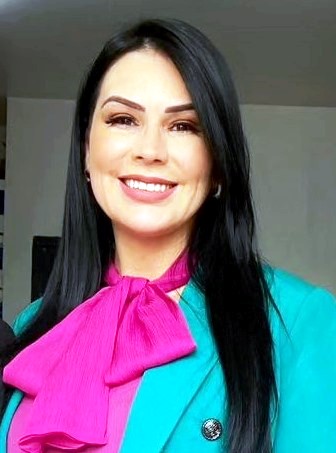 Saiba quem faz aniversário hoje, dia 21/11/24, por Dora Nunes Saiba quem faz aniversário hoje, dia 21/11/24, por Dora Nunes