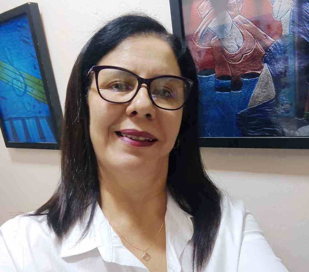 Saiba quem faz aniversário hoje, dia 11/11/24, por Dora Nunes Saiba quem faz aniversário hoje, dia 11/11/24, por Dora Nunes