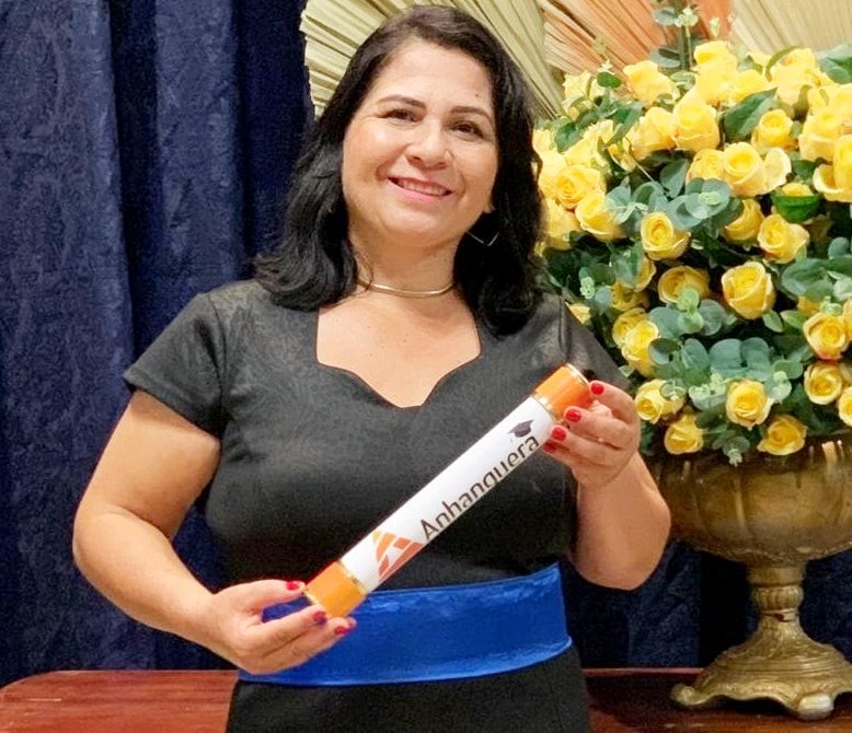 Confira os aniversariantes desse dia 12/11/24, por Dora Nunes Confira os aniversariantes desse dia 12/11/24, por Dora Nunes
