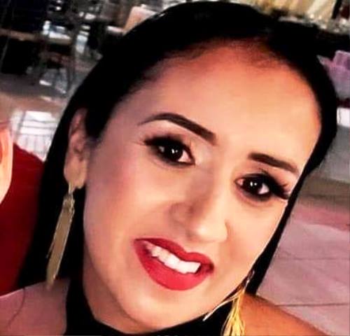 Confira os aniversariantes desse dia 30/11/24, por Dora Nunes Confira os aniversariantes desse dia 30/11/24, por Dora Nunes