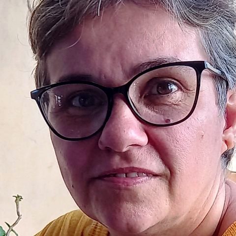 Saiba quem faz aniversário hoje, dia 27/11/24, por Dora Nunes Saiba quem faz aniversário hoje, dia 27/11/24, por Dora Nunes