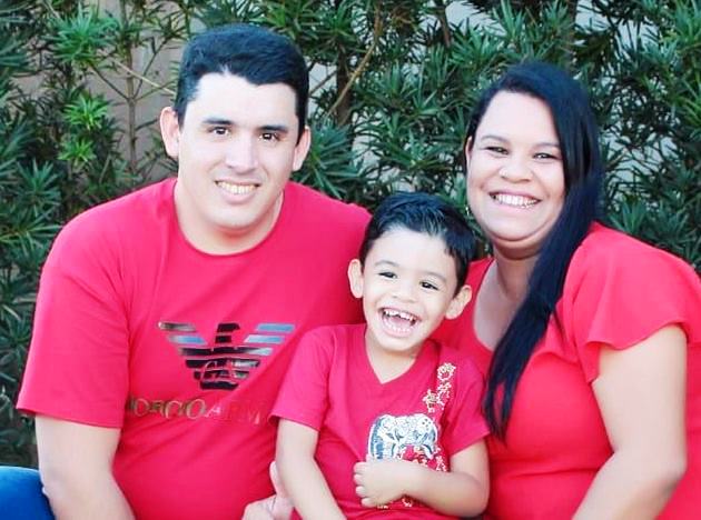 Confira os aniversariantes desse dia 12/11/24, por Dora Nunes Confira os aniversariantes desse dia 12/11/24, por Dora Nunes