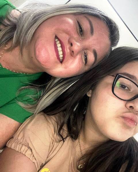 Saiba quem faz aniversário hoje, dia 14/11/24, por Dora Nunes Saiba quem faz aniversário hoje, dia 14/11/24, por Dora Nunes