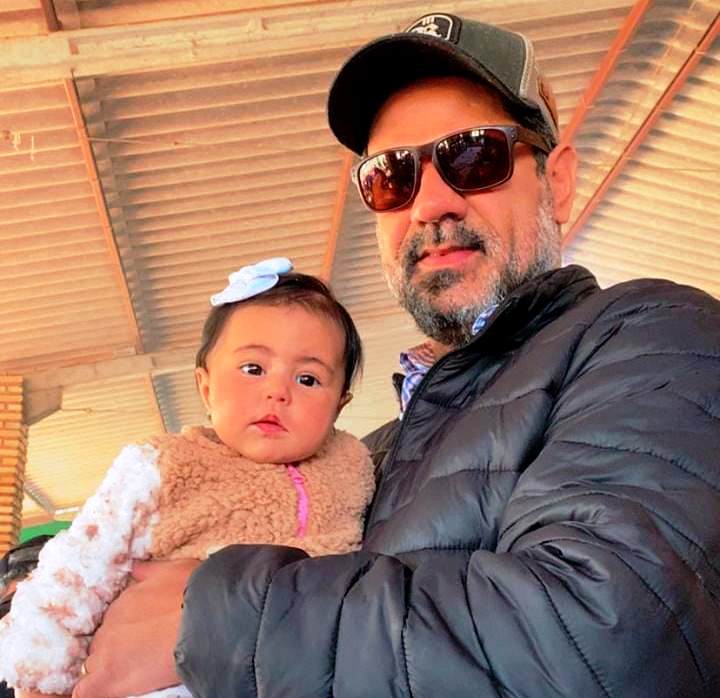 Veja os aniversariantes de hoje, dia 13/11/24 Veja os aniversariantes de hoje, dia 13/11/24