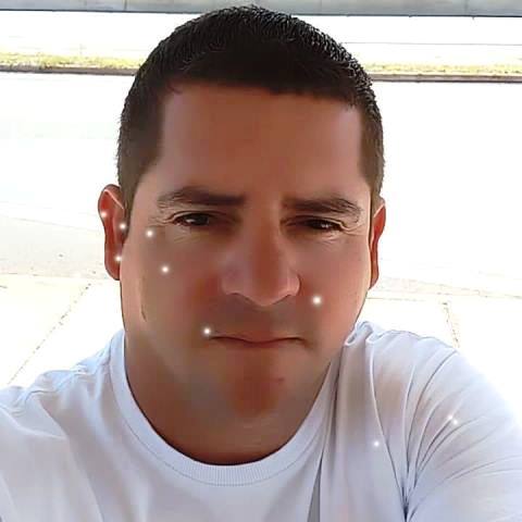 Confira os aniversariantes desse dia 19/11/24, por Dora Nunes Confira os aniversariantes desse dia 19/11/24, por Dora Nunes