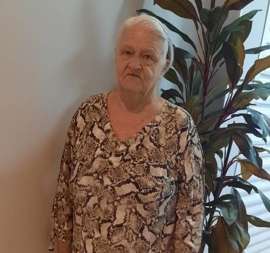Saiba quem faz aniversário hoje, dia 11/11/24, por Dora Nunes Saiba quem faz aniversário hoje, dia 11/11/24, por Dora Nunes