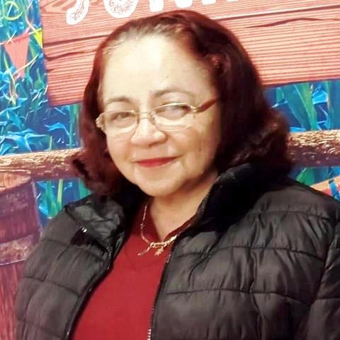Confira os aniversariantes desse dia 28/11/24, por Dora Nunes Confira os aniversariantes desse dia 28/11/24, por Dora Nunes