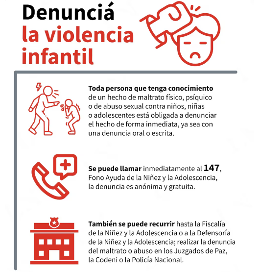 Piden la rebeldía de despensero, por supuesto abuso sexual de una niña Piden la rebeldía de despensero, por supuesto abuso sexual de una niña