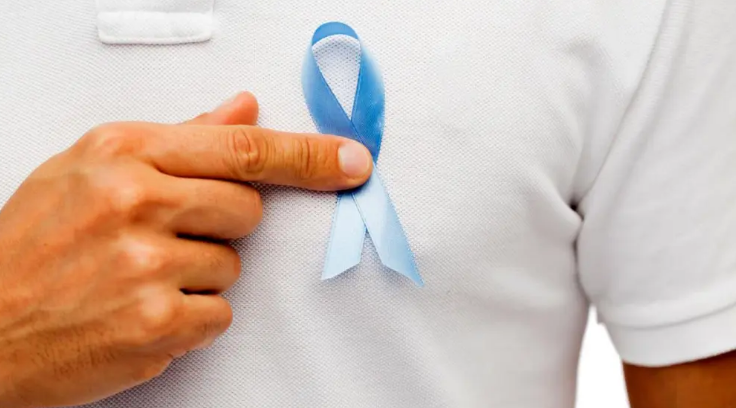 Día Internacional del hombre: Los controles que llevarán a una buena salud masculina Día Internacional del hombre: Los controles que llevarán a una buena salud masculina