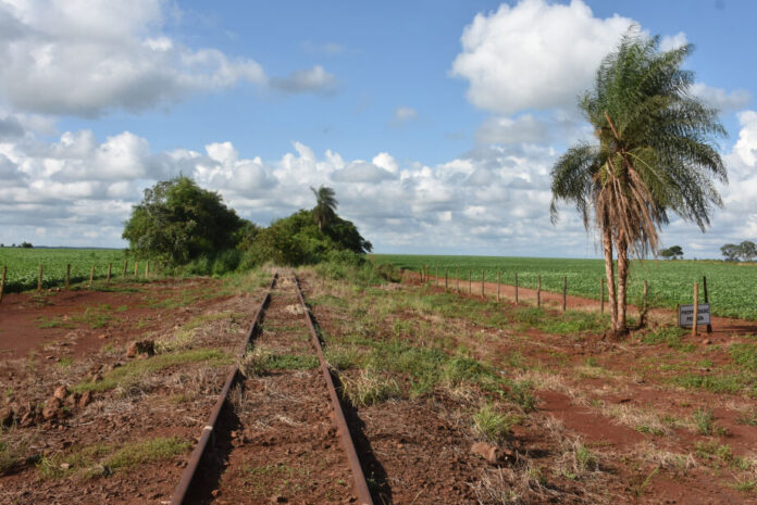 03-1224-0065-estacao-guavira-pr