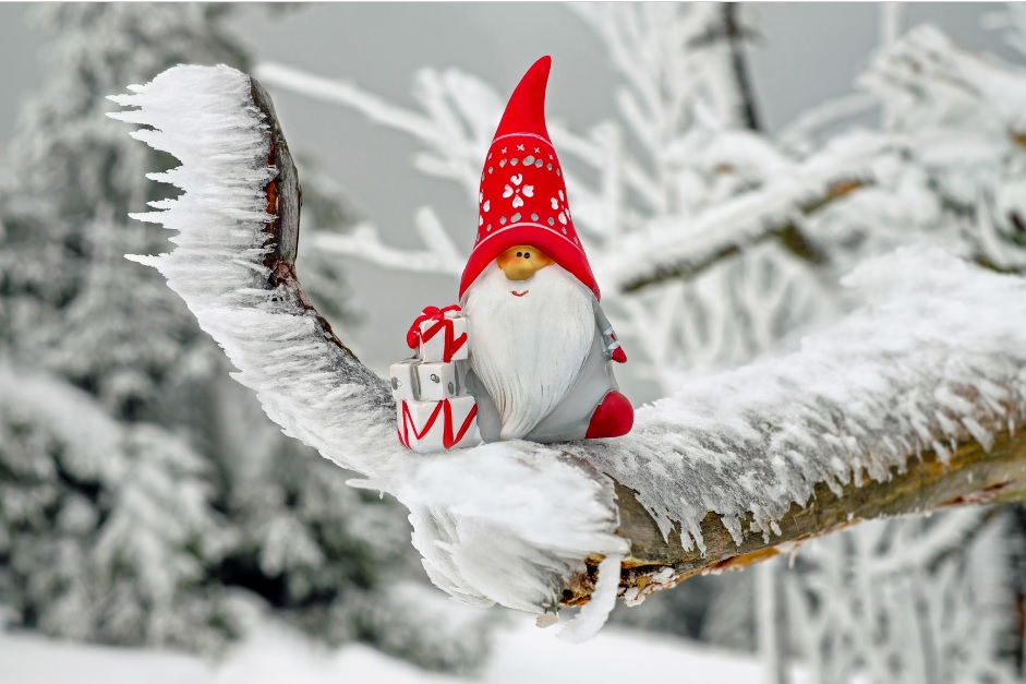 Entre no clima natalino: as melhores slots online de Natal para se divertir Entre no clima natalino: as melhores slots online de Natal para se divertir
