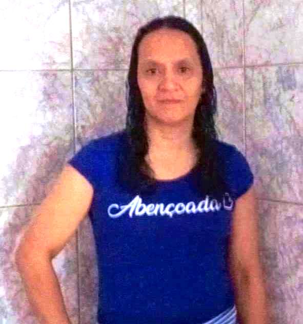 Confira os aniversariantes desse dia 20/12/24, por Dora Nunes Confira os aniversariantes desse dia 20/12/24, por Dora Nunes