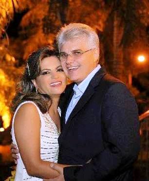 Saiba quem faz aniversário hoje, dia 18/12/24, por Dora Nunes Saiba quem faz aniversário hoje, dia 18/12/24, por Dora Nunes