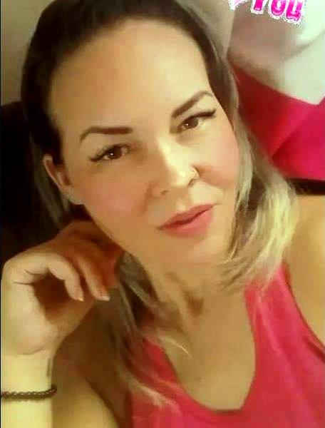 Confira os aniversariantes desse dia 17/12/24, por Dora Nunes