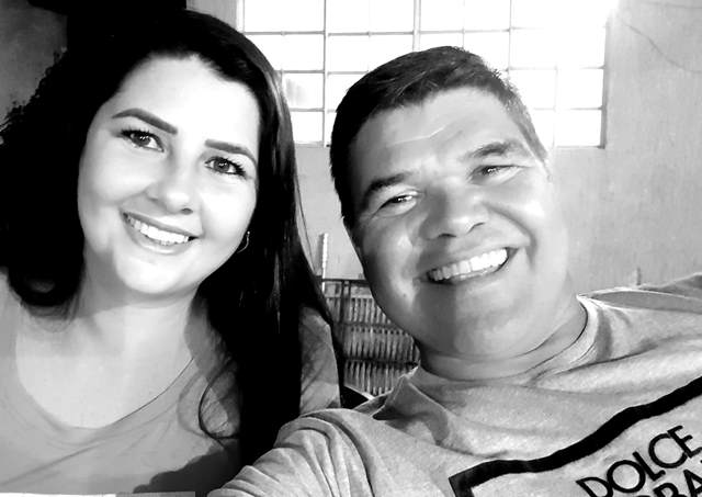 Veja os aniversariantes de hoje, dia 29/12/24 Veja os aniversariantes de hoje, dia 29/12/24