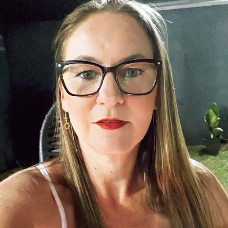 Confira os aniversariantes desse dia 17/12/24, por Dora Nunes