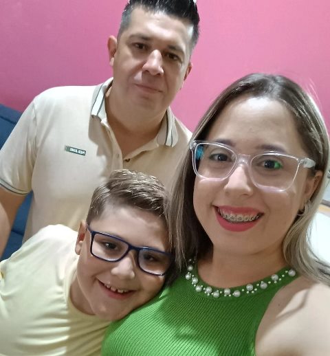 Veja os aniversariantes de hoje, dia 29/12/24 Veja os aniversariantes de hoje, dia 29/12/24