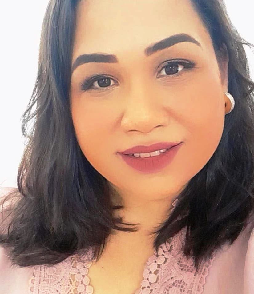 Confira os aniversariantes desse dia 17/12/24, por Dora Nunes