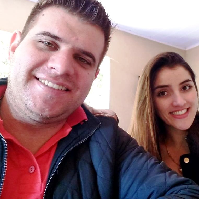 Saiba quem faz aniversário hoje, dia 31/12/24, por Dora Nunes Saiba quem faz aniversário hoje, dia 31/12/24, por Dora Nunes