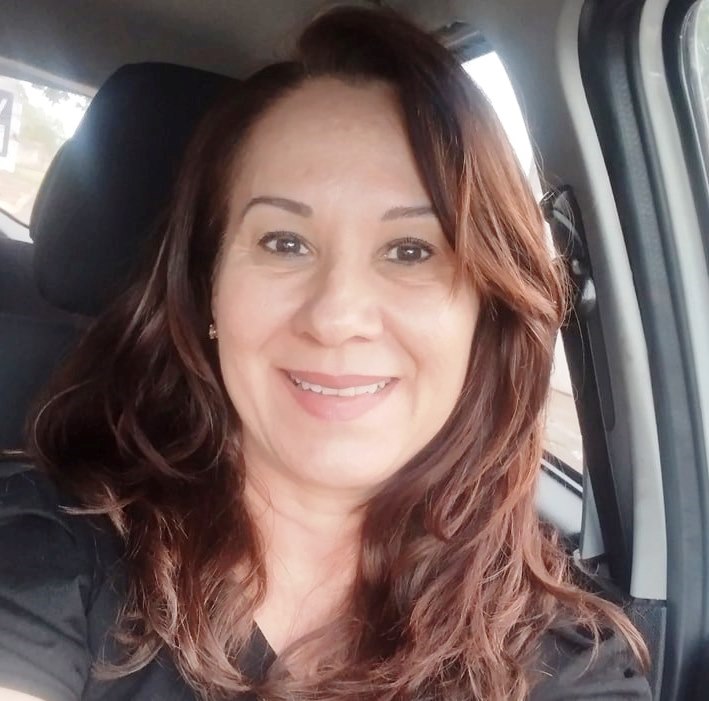 Saiba quem faz aniversário hoje, dia 04/12/24, por Dora Nunes Saiba quem faz aniversário hoje, dia 04/12/24, por Dora Nunes