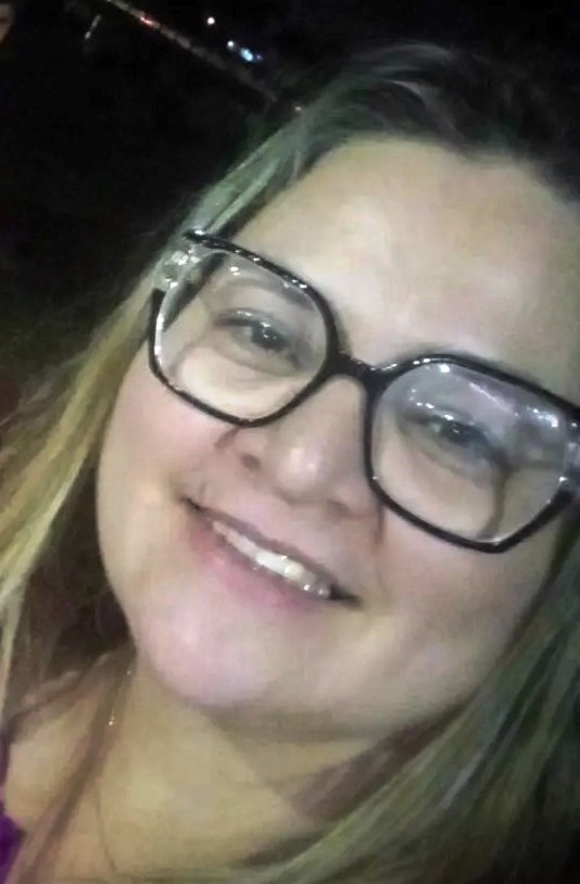 Confira os aniversariantes desse dia 06/12/24, por Dora Nunes