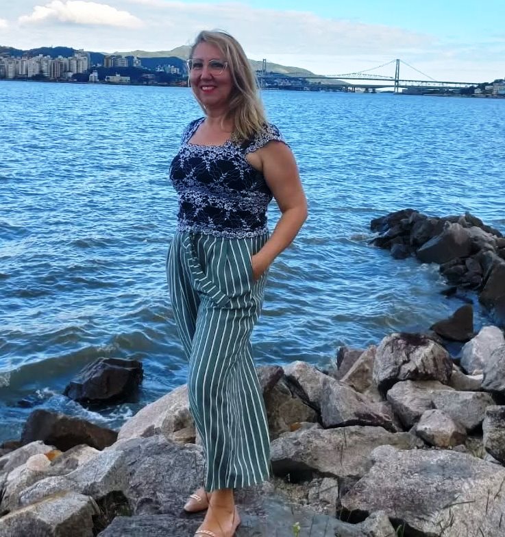 Saiba quem faz aniversário hoje, dia 04/12/24, por Dora Nunes Saiba quem faz aniversário hoje, dia 04/12/24, por Dora Nunes