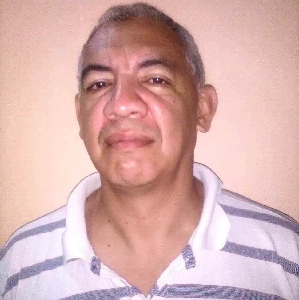 Confira os aniversariantes desse dia 30/12/24, por Dora Nunes Confira os aniversariantes desse dia 30/12/24, por Dora Nunes