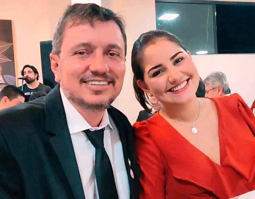 Confira os aniversariantes desse dia 17/12/24, por Dora Nunes
