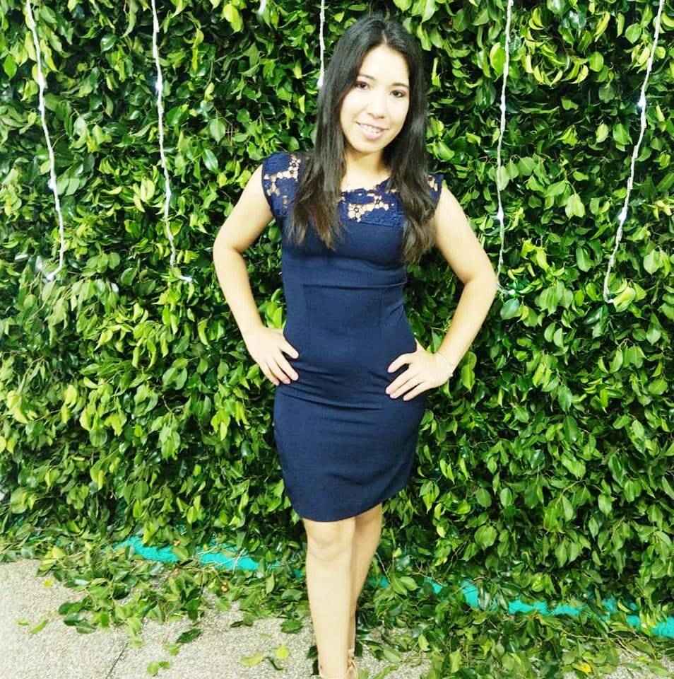 Saiba quem faz aniversário hoje, dia 04/12/24, por Dora Nunes Saiba quem faz aniversário hoje, dia 04/12/24, por Dora Nunes