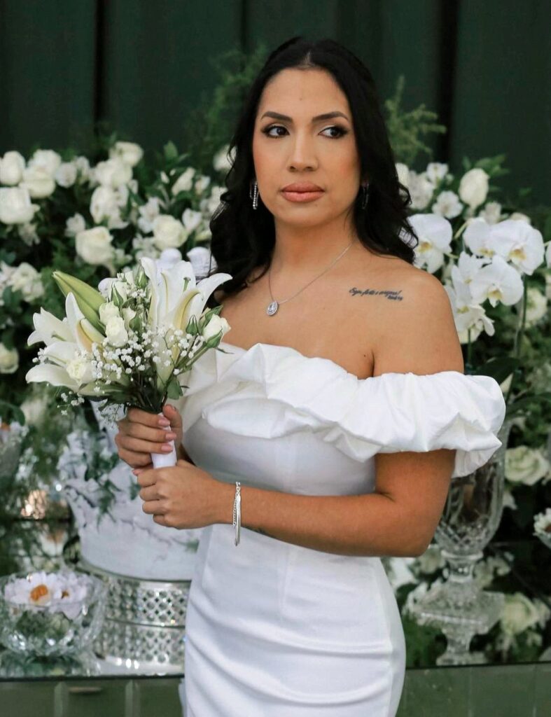 Saiba quem faz aniversário hoje, dia 04/12/24, por Dora Nunes Saiba quem faz aniversário hoje, dia 04/12/24, por Dora Nunes