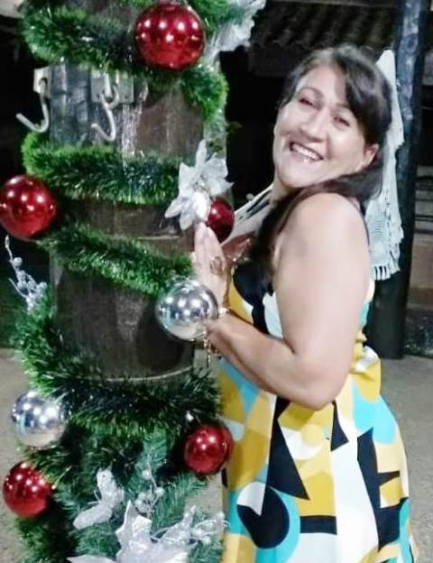 Saiba quem faz aniversário hoje, dia 11/12/24, por Dora Nunes