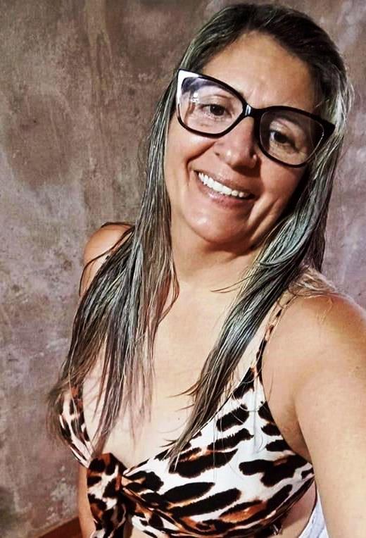 Saiba quem faz aniversário hoje, dia 31/12/24, por Dora Nunes Saiba quem faz aniversário hoje, dia 31/12/24, por Dora Nunes