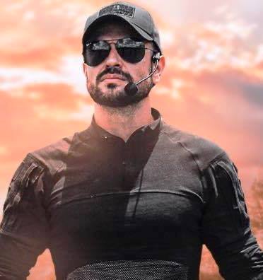 Confira os aniversariantes desse dia 06/12/24, por Dora Nunes